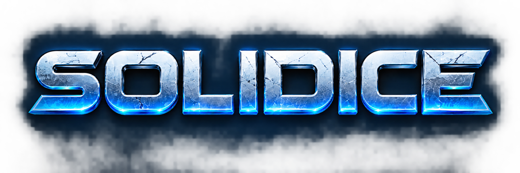 SolidIce